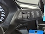 Ford Fiesta 1.1 Trend