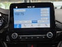 Ford Fiesta 1.1 Trend