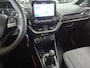 Ford Fiesta 1.1 Trend