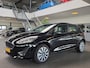 Ford Fiesta 1.1 Trend