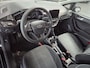 Ford Fiesta 1.1 Trend