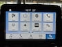 Ford Fiesta 1.1 Trend
