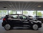 Ford Fiesta 1.1 Trend