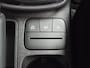 Ford Fiesta 1.1 Trend