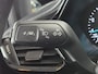 Ford Fiesta 1.1 Trend