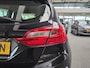 Ford Fiesta 1.1 Trend