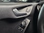 Ford Fiesta 1.1 Trend