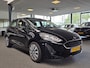 Ford Fiesta 1.1 Trend