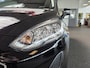 Ford Fiesta 1.1 Trend