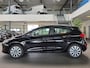 Ford Fiesta 1.1 Trend