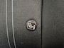 Ford Fiesta 1.1 Trend