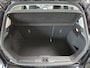 Ford Fiesta 1.1 Trend
