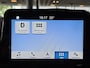 Ford Fiesta 1.1 Trend