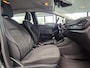Ford Fiesta 1.1 Trend