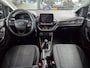 Ford Fiesta 1.1 Trend