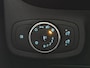 Ford Fiesta 1.1 Trend