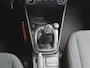 Ford Fiesta 1.1 Trend