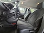 Ford Fiesta 1.1 Trend