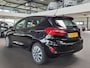 Ford Fiesta 1.1 Trend