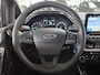 Ford Fiesta 1.1 Trend