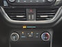 Ford Fiesta 1.1 Trend