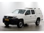 Volkswagen Amarok 3.0 TDI V6 164pk 4Motion 4x4 Plus Cab Trendline Airco 12-2018