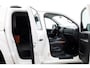 Volkswagen Amarok 3.0 TDI V6 164pk 4Motion 4x4 Plus Cab Trendline Airco 12-2018