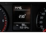 Volkswagen Amarok 3.0 TDI V6 164pk 4Motion 4x4 Plus Cab Trendline Airco 12-2018