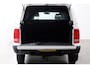 Volkswagen Amarok 3.0 TDI V6 164pk 4Motion 4x4 Plus Cab Trendline Airco 12-2018