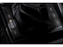 Volkswagen Amarok 3.0 TDI V6 164pk 4Motion 4x4 Plus Cab Trendline Airco 12-2018