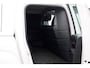 Volkswagen Amarok 3.0 TDI V6 164pk 4Motion 4x4 Plus Cab Trendline Airco 12-2018