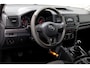 Volkswagen Amarok 3.0 TDI V6 164pk 4Motion 4x4 Plus Cab Trendline Airco 12-2018