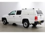 Volkswagen Amarok 3.0 TDI V6 164pk 4Motion 4x4 Plus Cab Trendline Airco 12-2018
