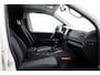 Volkswagen Amarok 3.0 TDI V6 164pk 4Motion 4x4 Plus Cab Trendline Airco 12-2018