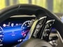 Mercedes-Benz C-klasse 300 4MATIC AMG Line | Panoramadak | 360° Camera | 19'' Lichtmetaal | Sfeerverlichting | Digital Light | Elektrische Stoelen + Geheugen | Parkeersensoren