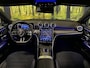 Mercedes-Benz C-klasse 300 4MATIC AMG Line | Panoramadak | 360° Camera | 19'' Lichtmetaal | Sfeerverlichting | Digital Light | Elektrische Stoelen + Geheugen | Parkeersensoren