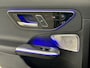 Mercedes-Benz C-klasse 300 4MATIC AMG Line | Panoramadak | 360° Camera | 19'' Lichtmetaal | Sfeerverlichting | Digital Light | Elektrische Stoelen + Geheugen | Parkeersensoren