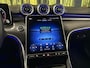 Mercedes-Benz C-klasse 300 4MATIC AMG Line | Panoramadak | 360° Camera | 19'' Lichtmetaal | Sfeerverlichting | Digital Light | Elektrische Stoelen + Geheugen | Parkeersensoren