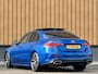 Mercedes-Benz C-klasse 300 4MATIC AMG Line | Panoramadak | 360° Camera | 19'' Lichtmetaal | Sfeerverlichting | Digital Light | Elektrische Stoelen + Geheugen | Parkeersensoren