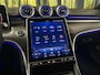 Mercedes-Benz C-klasse 300 4MATIC AMG Line | Panoramadak | 360° Camera | 19'' Lichtmetaal | Sfeerverlichting | Digital Light | Elektrische Stoelen + Geheugen | Parkeersensoren