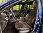 Mercedes-Benz C-klasse 300 4MATIC AMG Line | Panoramadak | 360° Camera | 19'' Lichtmetaal | Sfeerverlichting | Digital Light | Elektrische Stoelen + Geheugen | Parkeersensoren
