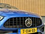 Mercedes-Benz C-klasse 300 4MATIC AMG Line | Panoramadak | 360° Camera | 19'' Lichtmetaal | Sfeerverlichting | Digital Light | Elektrische Stoelen + Geheugen | Parkeersensoren