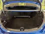 Mercedes-Benz C-klasse 300 4MATIC AMG Line | Panoramadak | 360° Camera | 19'' Lichtmetaal | Sfeerverlichting | Digital Light | Elektrische Stoelen + Geheugen | Parkeersensoren