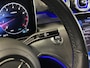 Mercedes-Benz C-klasse 300 4MATIC AMG Line | Panoramadak | 360° Camera | 19'' Lichtmetaal | Sfeerverlichting | Digital Light | Elektrische Stoelen + Geheugen | Parkeersensoren
