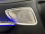 Mercedes-Benz C-klasse 300 4MATIC AMG Line | Panoramadak | 360° Camera | 19'' Lichtmetaal | Sfeerverlichting | Digital Light | Elektrische Stoelen + Geheugen | Parkeersensoren