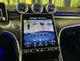 Mercedes-Benz C-klasse 300 4MATIC AMG Line | Panoramadak | 360° Camera | 19'' Lichtmetaal | Sfeerverlichting | Digital Light | Elektrische Stoelen + Geheugen | Parkeersensoren