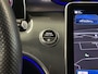 Mercedes-Benz C-klasse 300 4MATIC AMG Line | Panoramadak | 360° Camera | 19'' Lichtmetaal | Sfeerverlichting | Digital Light | Elektrische Stoelen + Geheugen | Parkeersensoren