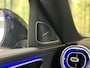 Mercedes-Benz C-klasse 300 4MATIC AMG Line | Panoramadak | 360° Camera | 19'' Lichtmetaal | Sfeerverlichting | Digital Light | Elektrische Stoelen + Geheugen | Parkeersensoren