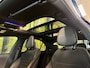 Mercedes-Benz C-klasse 300 4MATIC AMG Line | Panoramadak | 360° Camera | 19'' Lichtmetaal | Sfeerverlichting | Digital Light | Elektrische Stoelen + Geheugen | Parkeersensoren