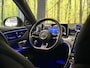 Mercedes-Benz C-klasse 300 4MATIC AMG Line | Panoramadak | 360° Camera | 19'' Lichtmetaal | Sfeerverlichting | Digital Light | Elektrische Stoelen + Geheugen | Parkeersensoren